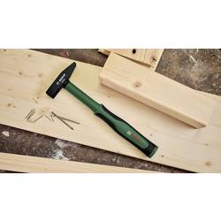 Bosch Home and Garden 1600A032UW 1600A032UW zámečnické kladivo s ergonomickou rukojetí 465 g 1 ks