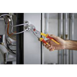 Bosch Professional 1600A02NE5 1600A02NE5 instalatérské SIKO kleště