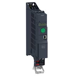 Schneider Electric frekvenční měnič