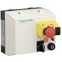 Schneider Electric LG8K06Q706 přímý startér