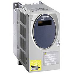 Schneider Electric frekvenční měnič 3fázový
