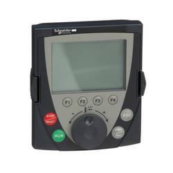 Schneider Electric VW3A1101 příslušenství pro výkonový spínač 1 ks