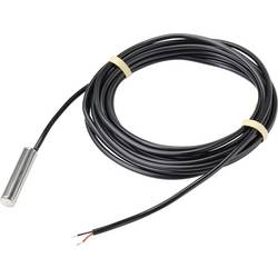 TRU COMPONENTS TC-9779580 NTC teplotní senzor -40 do 90 °C kabel s otevřenými konci