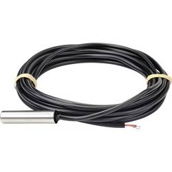 TRU COMPONENTS TC-9779580 NTC teplotní senzor -40 do 90 °C kabel s otevřenými konci