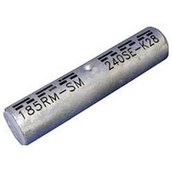 Intercable 180051 Lisovací spojka s odlehčením tahu 150 mm² 150 mm² 1 ks Piece