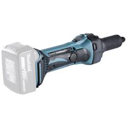 Makita DGD800Z DGD800Z akumulátorová rovná bruska bez akumulátoru, 18 V