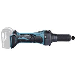 Makita DGD800Z DGD800Z akumulátorová rovná bruska bez akumulátoru, 18 V