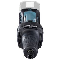 Makita DGD800Z DGD800Z akumulátorová rovná bruska bez akumulátoru, 18 V