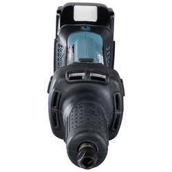 Makita DGD800Z DGD800Z akumulátorová rovná bruska bez akumulátoru, 18 V