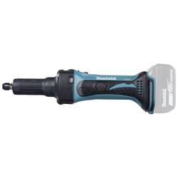 Makita DGD800Z DGD800Z akumulátorová rovná bruska bez akumulátoru, 18 V