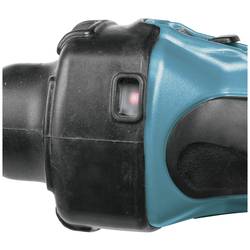 Makita DGD800Z DGD800Z akumulátorová rovná bruska bez akumulátoru, 18 V