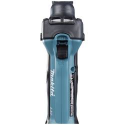 Makita DGD800Z DGD800Z akumulátorová rovná bruska bez akumulátoru, 18 V