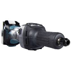 Makita DGD800Z DGD800Z akumulátorová rovná bruska bez akumulátoru, 18 V
