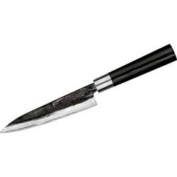 Samura SP5-0023 univerzální nůž