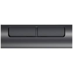 Dell Active Pen - PN5122W digitální pero opakovaně nabíjecí černá