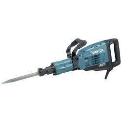 Makita HM1317C šestihranná -sekací kladivo 1510 W 25 J kufřík