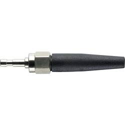 LAPP konektor k optickému kabelu POF STECKER FSMA SECHSKANT CRIMP 2,2 /4S