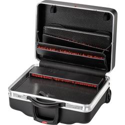 Parat CLASSIC KingSize Roll neo Safe CP-7 789550171 univerzální kufřík na nářadí bez nářadí 1 ks (š x v x h) 510 x 470 x 270 mm