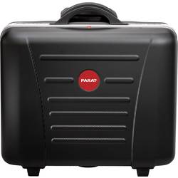 Parat CLASSIC KingSize Roll neo Safe CP-7 789550171 univerzální kufřík na nářadí bez nářadí 1 ks (š x v x h) 510 x 470 x 270 mm