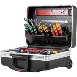 Parat CLASSIC KingSize Roll neo Safe CP-7 789550171 univerzální kufřík na nářadí bez nářadí 1 ks (š x v x h) 510 x 470 x 270 mm