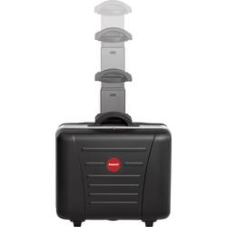 Parat CLASSIC KingSize Roll neo Safe CP-7 789550171 univerzální kufřík na nářadí bez nářadí 1 ks (š x v x h) 510 x 470 x 270 mm