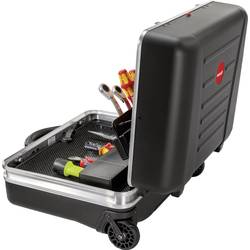 Parat CLASSIC KingSize Roll neo Safe CP-7 789550171 univerzální kufřík na nářadí bez nářadí 1 ks (š x v x h) 510 x 470 x 270 mm