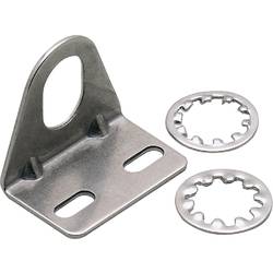 ifm Electronic E10736 Mounting accessory E10736 1 ks
