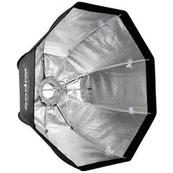 Godox SB-GUE120 softbox (Ø) 120 cm 1 ks