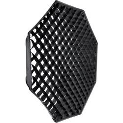 Godox neu SB-FW95 softbox (Ø) 95 cm 1 ks