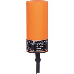 ifm Electronic kapacitní snímač KB5004 KB5004 PNP