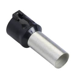 Schneider Electric DZ5CA162 dutinka 16 mm² 100 ks