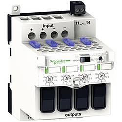 bezpečnostní modul Schneider Electric ABL8PRP24100, 1 ks