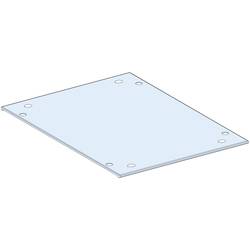 PrismaSeT-P, střecha, IP30, šířka = 300 mm, hloubka=600 mm Schneider Electric Množství: 1 ks