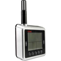 rotronic CL11 měřič oxidu uhličitého (CO2), 0 - 5000 ppm