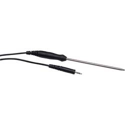rotronic CL11 měřič oxidu uhličitého (CO2), 0 - 5000 ppm