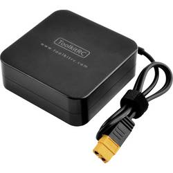 Toolkit RC ADP100 Nabíječka