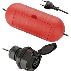 SecoRüt 90455 LightOn Caravan ambientní osvětlení 3.7 mm