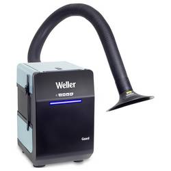 Weller ZeroSmog Guard Kit odsávačka kouře při pájení 230 V 74 W 100 m³/h