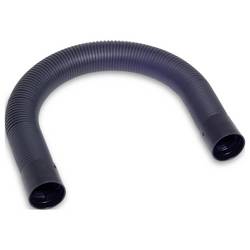 Weller ZeroSmog Guard Kit odsávačka kouře při pájení 230 V 74 W 100 m³/h