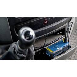 Bosch Professional 1608M00C43 Akku náhradní akumulátor pro elektrické nářadí 3.7 V 1 Ah Li-Ion