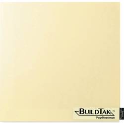 BUILDTAK Tisková fólie BUILDTAK PEI 304 x 304 mm PEI PEI12X12