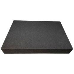 Berger & Schröter 60825 RG2540 Pěnová vložka (d x š x v) 640 x 440 x 40 mm