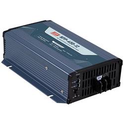 MEAN WELL nabíječka olověných akumulátorů NPP-450-12 12 V Nabíjecí proud (max.) 25 A