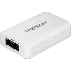 TrendNet TPE-BE200 PoE extender 10 / 100 / 1000 MBit/s IEEE 802.3bt