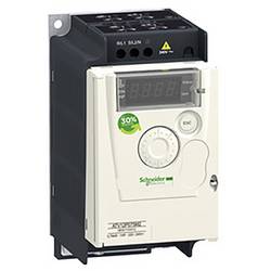 Schneider Electric frekvenční měnič 0.75 kW 1fázový