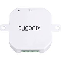 RSL spínač/vypínač pod omítku s montážními oky Spínací výkon (max.) 2000 W Max. dosah 70 m