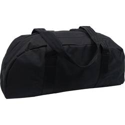 MFH - Military & Adventure workbag tablet, (š x v x h) 510 x 210 x 180 mm, černá, 30650A