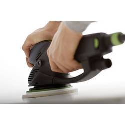 Festool RO 150 FEQ-Plus 576017 Excentrická bruska s převodovkou 720 W Ø 150 mm