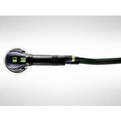 Festool RO 150 FEQ-Plus 576017 Excentrická bruska s převodovkou 720 W Ø 150 mm