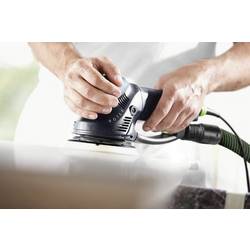 Festool RO 150 FEQ-Plus 576017 Excentrická bruska s převodovkou 720 W Ø 150 mm